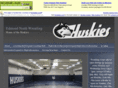 edmondnorthwrestling.com
