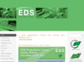 edsurgery.org