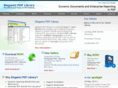 elegantjpdf.com