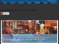 elitedigitalsolutions.com