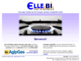 ellebi-bombolegas.com