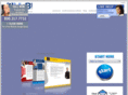 emarketing4business.com