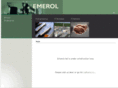 emerol.net
