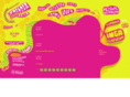emmabodafestivalen.com