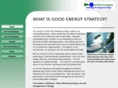 enertechnologies.com