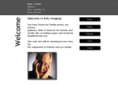erec-imaging.com
