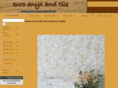 euronyxandtile.com