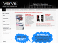 europrinting.com