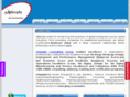 examplecg.com