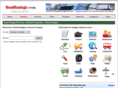 expediteonline.co.uk
