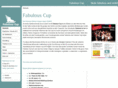 fabulous-cup.de