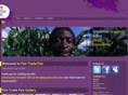 fairtradefair.org