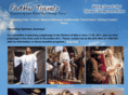 faithfultravels.org