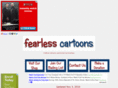 fearlesscartoons.com