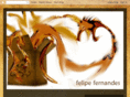 felipef.com