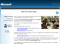 fgcc.net