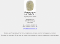 fingerpayment.net