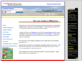 firefighter1811.com