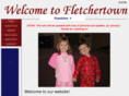 fletchertown.com