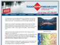 floodzonerescue.com