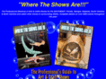floridaartshows.com
