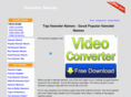 flvfreevideoconverter.com