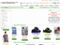 footwearbar.com