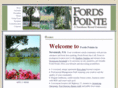 fordspointeapts.com