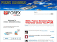 forexbrokerschina.com