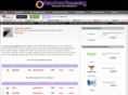 forexstocktradinginfo.com