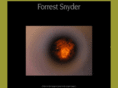 forrestsnyder.com