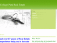 foryourdeal.com