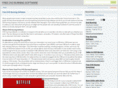 freedvdburningsoftware.org