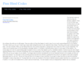freehtmlcodes.net