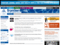 frontiersinpolymerphysics.org