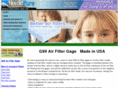 g99airfiltergage.com