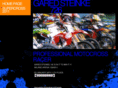 garedsteinke726.com
