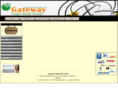 gatewayhightech.com