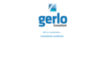 gerlo-consultant.com