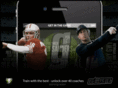 getinthegame.com