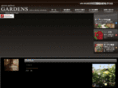gg-gardens.com