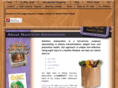gobefull.com