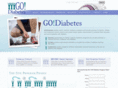 godiabetes.org