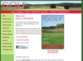 golfcapewide.com