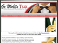 gomobiletux.com