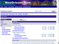 goneworleans.com