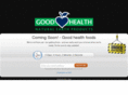 goodhealthfoods.net