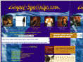 gospel-spotlight.com