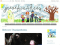 greatfun4kidsblog.com