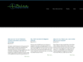 greenaudiovisual.com